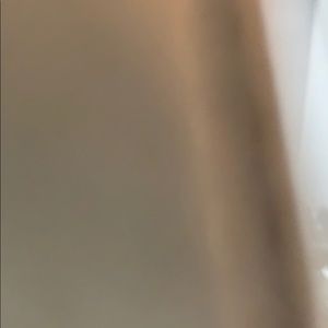 Meet your Posher, Cori-lynn